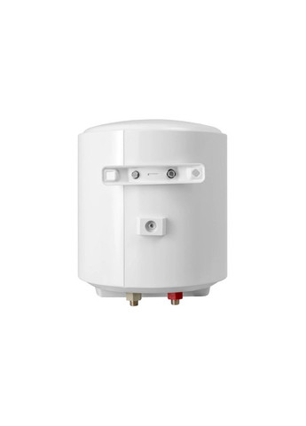 Бойлер (m485986) Haier ES30V-A3