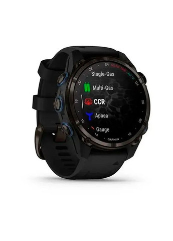 Смарт-часы Garmin (359479390)