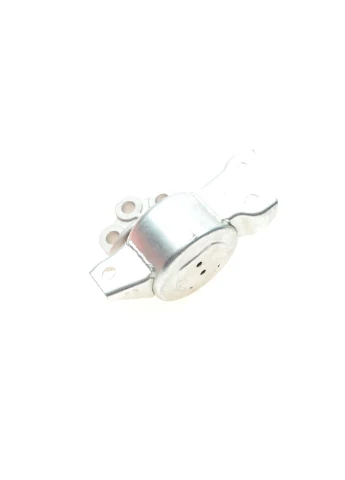Подушка двигуна 174762 Febi Bilstein (360486284)