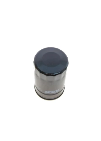 Фільтр оливи H14W23 Hengst Filter (345777659)
