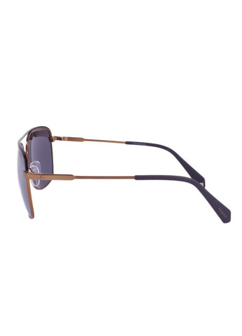 Чоловічі сонцезахисні окуляри p2056s-21058lm Polaroid (291682816)