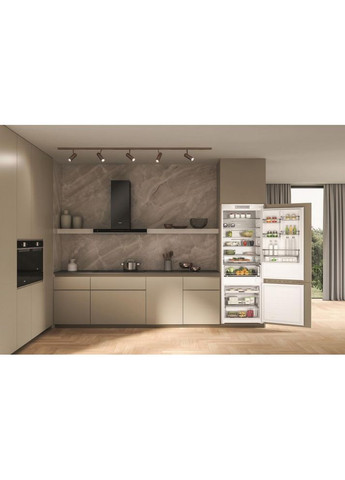 Холодильник із морозильною камерою WH SP70 T121 WHIRLPOOL (314977060)