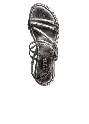 Сандалі жіночі Cerutti (257724877)