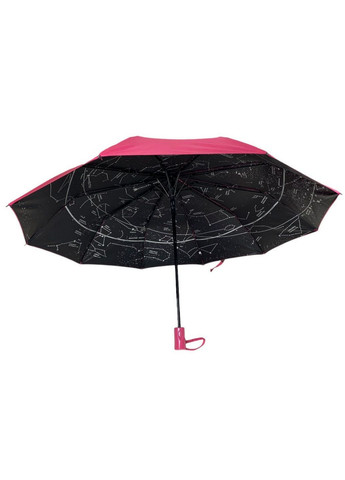 Женский зонт полуавтомат Bellissima (282590554)