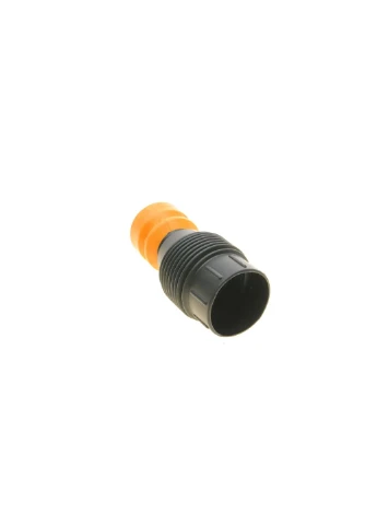 Комплект пыльников и отбойников амортизатора 45FI4520 No Brand (360744437)