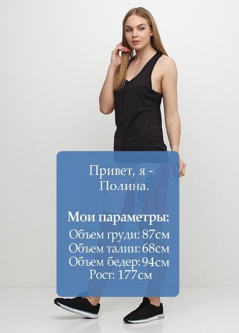 Шорти Блакитний Billabong (323065012)