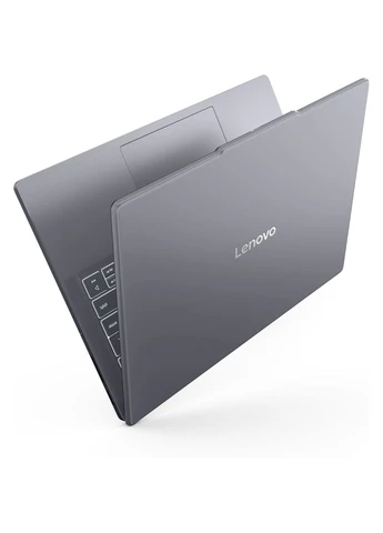 Ноутбук (83K000CQRA) Lenovo IdeaPad Slim 3 14IRH10 (388090334)