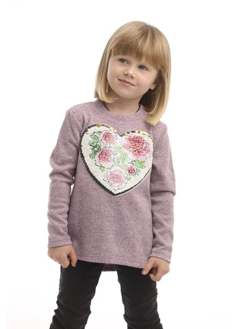 Кофта Piccolo (305214897)