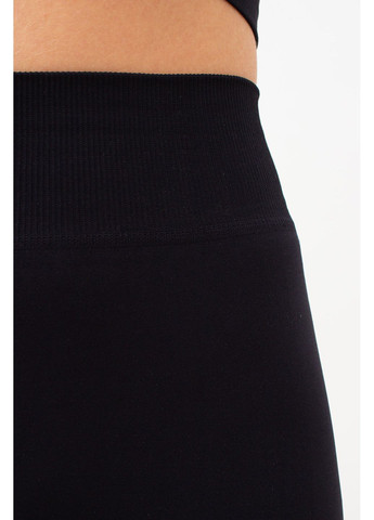 Жіночі безшовні легінси Giulia LEGGINGS (362577554)