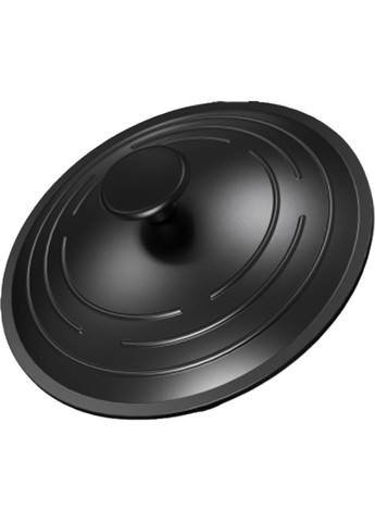 Ківш Be Simple 1.3 л Black (-4049-16) IQ (322906928)