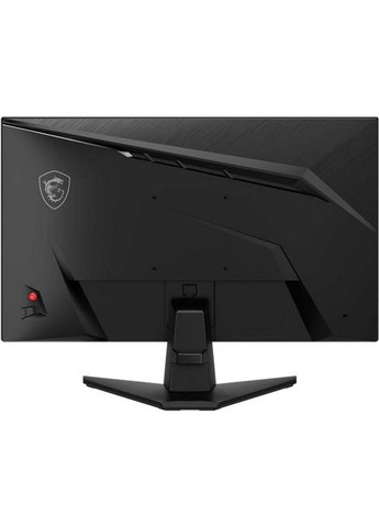 Монитор MAG 242F MSI (340405604)