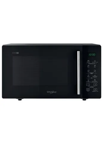 Микроволновая печь соло WHIRLPOOL MWP251B