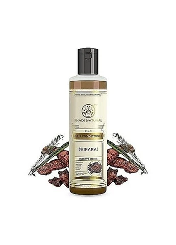 Бальзам для волос Khadi (368632022)