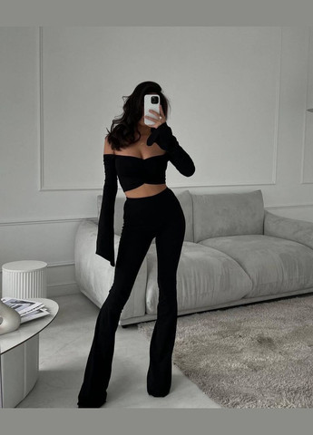 Костюм двійка No Brand (331333566)