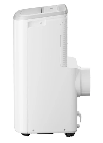 Кондиционер (6998790) Electrolux EXP34U339HW (395314394)