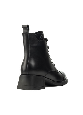 ботинки (1773б) Marigo