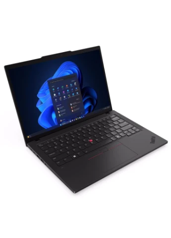 Ноутбук ThinkPad T14 G6 (21QDS0GR00) Lenovo (386196390)