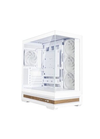 Корпус для пк Zalman (362211997)