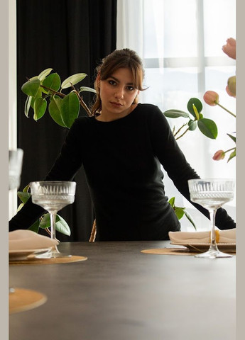 Костюм жіночий HC (h001-8422-046) Be in fashion (326098867)