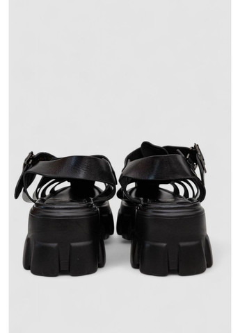 Босоніжки жіночі,, 243R9207 Ouqidageni (369571437)