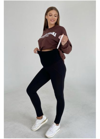 Лосины на флисе 1810 0637 Dianora (317566252)