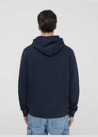 Толстовка жін Terranova (333700206)