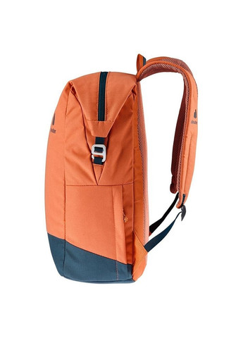 Рюкзак Vista Spot 18 л sienna - marine 3812121 5336 Deuter (318434707)