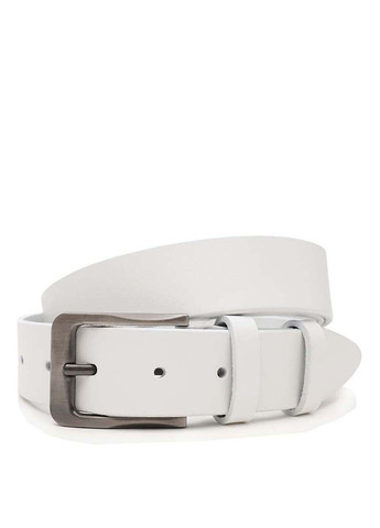 Ремень Borsa Leather v1125fx43-white (285697039)