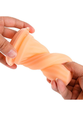 Мастурбатор AIRTURN 3, 6 режимов вибрации, 4 режима всасывания, джойстик - CherryLove Otouch (339867453)