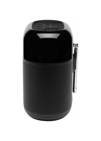 Акустична система (m300442) JBL Tuner XL Black (369020421)