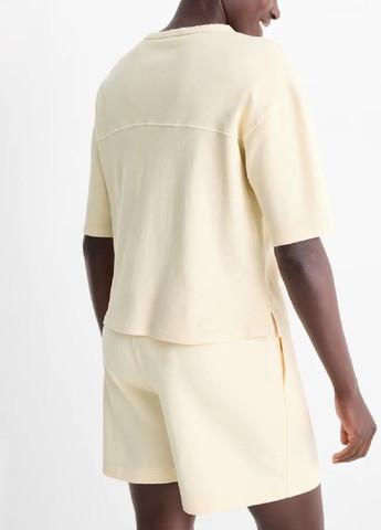 Футболка C&A - (337466766)