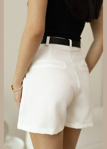 Женские шорты Osoblyva (335005660)