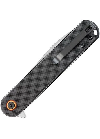Ніж Townee SW black Skif (395679917)