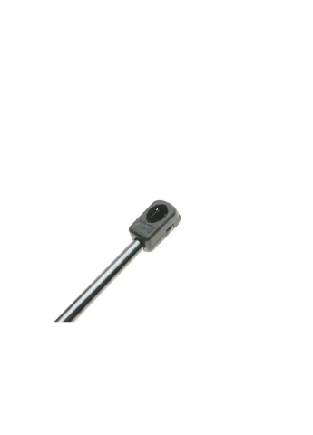 Газова пружина 8163456 No Brand (345760406)