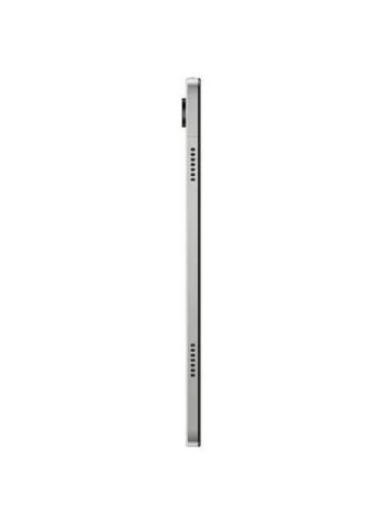 Планшет Galaxy Tab A9+ 8/128GB Wi-Fi Silver (SM-X210NZSE) Samsung (371631693)