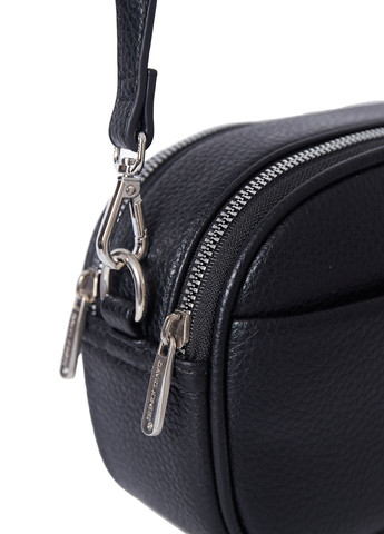 Сумка David Jones (293814197)