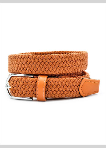 Ремень резинка Цвет Хаки rez-new-25kit-020 Weatro (317751126)