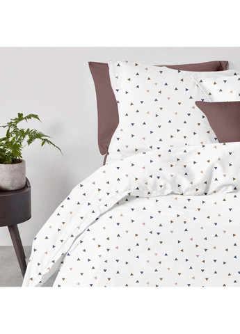 Двоспальна підковдра 180х220 см Cosas (311197602)