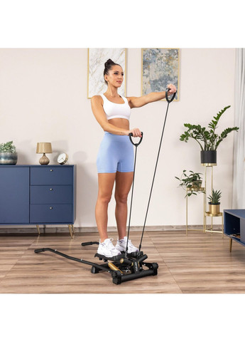 Степпер XST700 Gymtek (361951444)