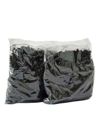 Наполнитель для фильтра CarboMax Plus активированный уголь, 2 шт, 1 л Aquael (332878584)