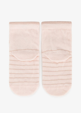 Шкарпетки для дівчинки 48021 shop (2000991068681) Katamino (363297569)