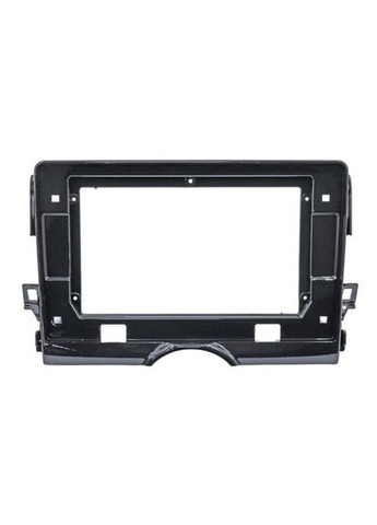 Штатная магнитола серии Mekede M200S 2K под Reiz 2011+ Mark X 20092019 (F1) (W2) 9 дюймов Toyota (299236702)