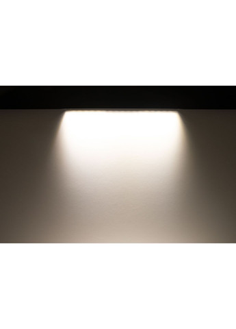 Магнітний трековий світильник ™ M25; 18W; 220V; SERIES "LD"; 4000K {761005} PROLUM (361068111)