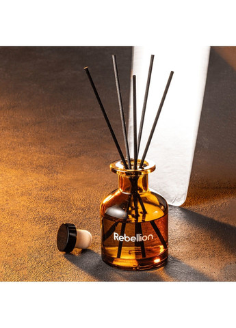 Аромадифузор Over The Moon 125 мл Rebellion (301034261)