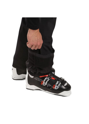 Брюки Rhea Kilpi (354782267)