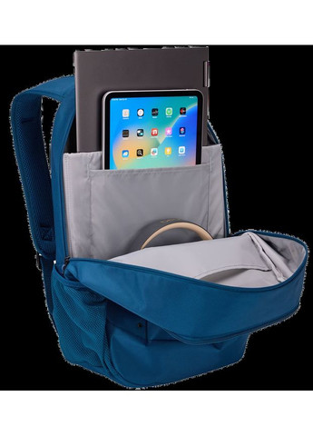 Рюкзак Jaunt 23L WMBP-215 (7121844) Case Logic (362214809)