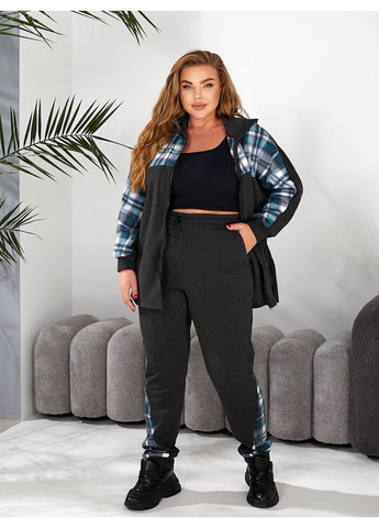 Женский костюм повседневный Style Point (350228633)