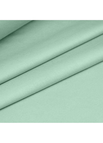 Наволочка на подушку 80х80 PISTACHIO (4822052325971) Cosas (367913273)