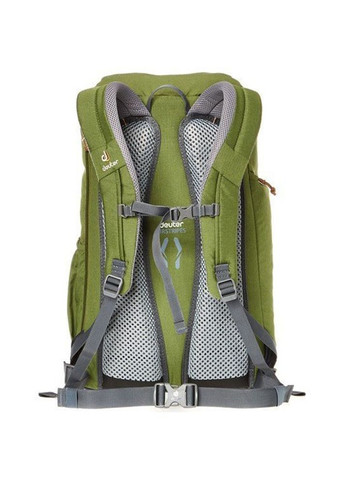 Рюкзак Walker 24л 3810717 4750 Deuter (318440675)