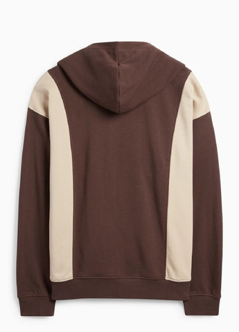 Худи C&A (361676419)